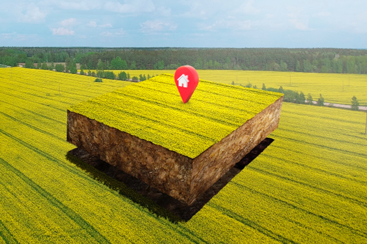 Магдеев напомнил, что несколько лет назад в Челнах благодаря работе правоохранительных органов и антикоррупционному управлению раиса РТ в муниципальную собственность возвращено 58 земельных участков на сумму более 3 млрд рублей