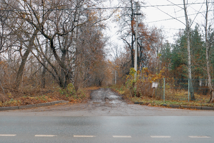 СИНХ заходит в инвестпроект землей — весьма распространенная схема в девелопменте