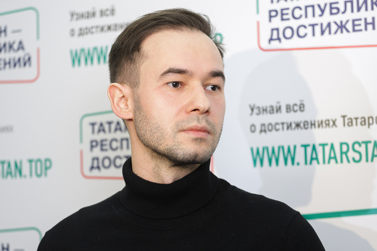 Булат Ганиев: «Телеграм» становится супераппом, как WeChat в Китае, но в мировом масштабе. Это уже давно не просто мессенджер. Внутри одного приложения мощная медиаплатформа, финтех-экосистема и огромное количество Mini Apps»