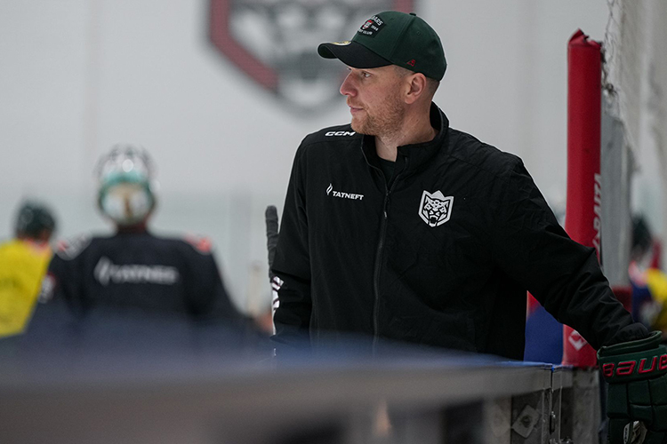 Георгий Гелашвили