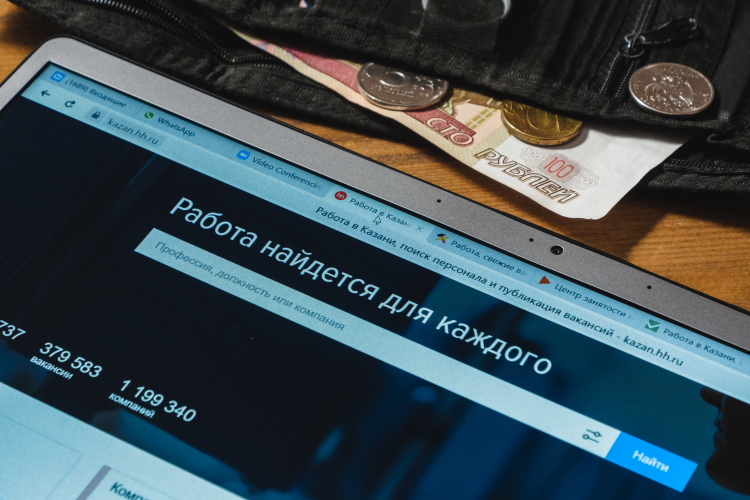 Работодатели ищут внимательных, ответственных и стрессоустойчивых сотрудников, способных быстро адаптироваться к изменениям