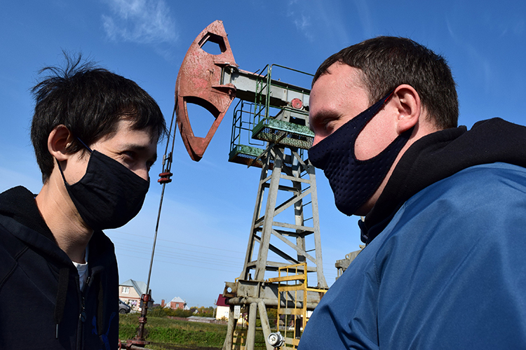 Ранее убыток в размере 707 млрд рублей «Газпром» показывал в 2020 году. Но тогда причина была другая: в разгар пандемии COVID-19 мировые цены на газ рухнули до минимумов за десятки лет из-за падения спроса