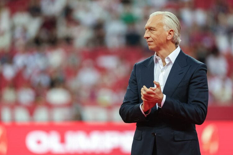 РФС Александра Дюкова (на фото) и еще 15 федераций выступили против реформы