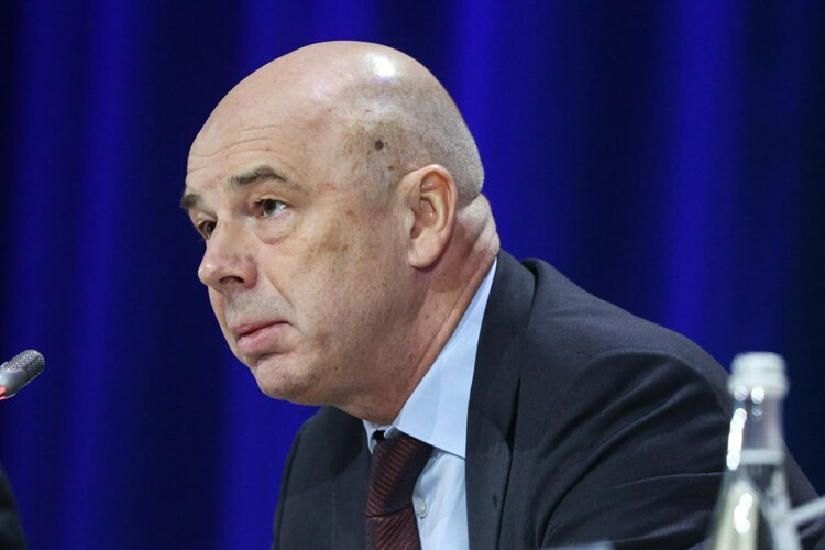 Как озвучивал Антон Силуанов, с букмекеров рассчитывали собрать 300 млрд рублей за три года