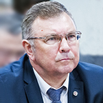 Фарид Сафин — владелец мебельных магазинов и торговых комплексов «Ваш быт»