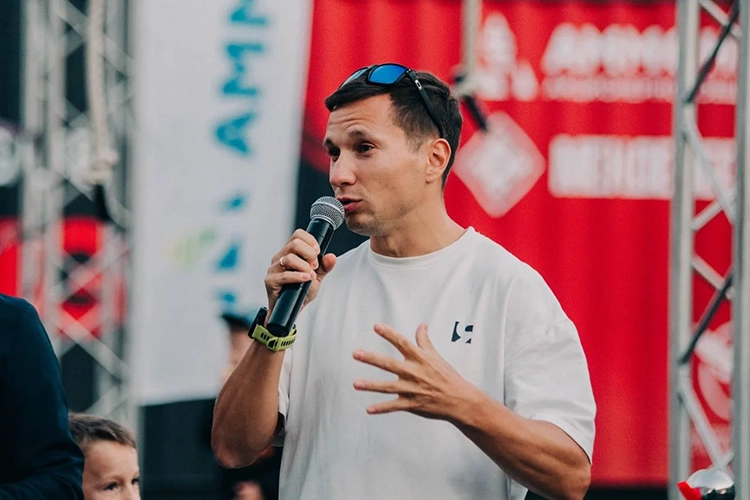 История основателя «Казанского марафона» Вадима Янгирова, восстановившего с помощью компании «Семь поколений» более 200 лет истории своего рода, — наглядный пример новой тенденции