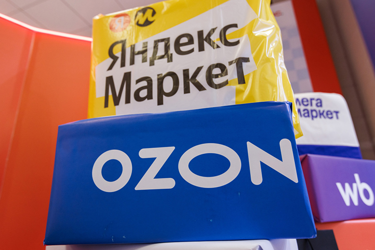 «Цены на крупнейших маркетплейсах в ближайшее время подскочат из-за вмешательства ФАС в систему ценообразования»