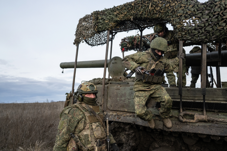 «Я не скажу, что надежды в Донбассе были, потому что, опять же говорю, мало кто этим интересовался»