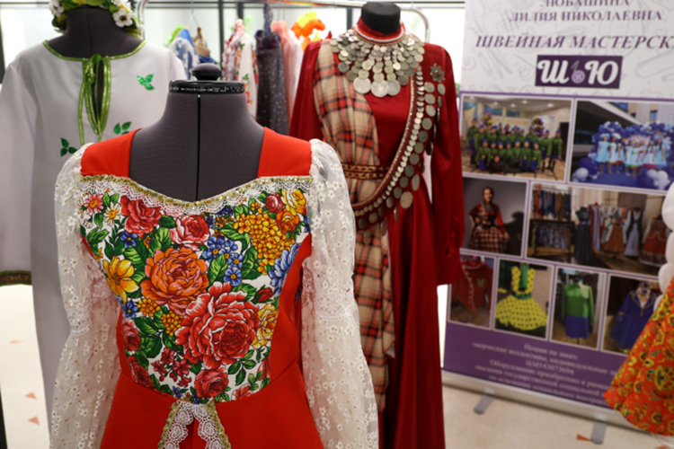 Мастера надеются, что по истечении льготного периода плата будет подъемной, с послаблениями