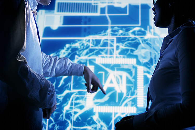 Mediascope впервые измерил аудиторию нейросетей в России. Ими ежемесячно пользуются 26% населения, а среди подростков — каждый второй