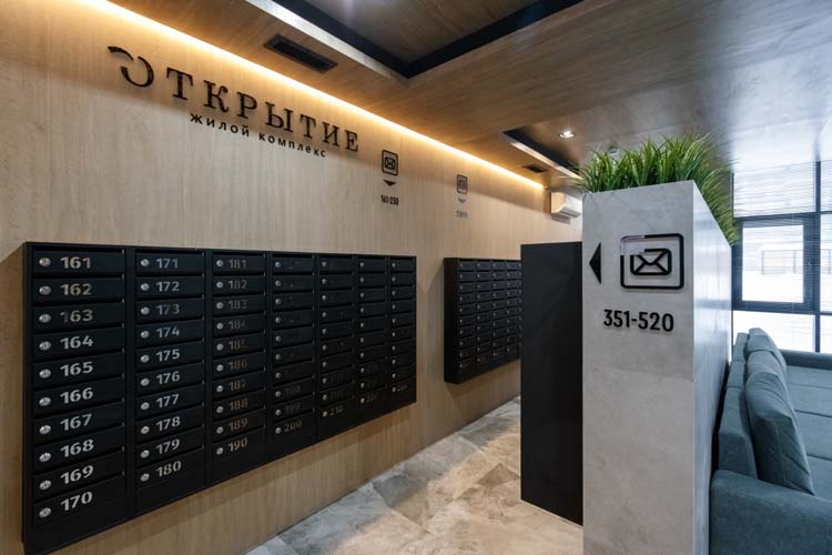 С убытка в 100 тыс. до 1,2 млрд рублей чистой прибыли — так отобразил свою отчетность Специализированный Застройщик «Тектум». Компания отвечала за строительство жилого комплекса «Открытие» на улице Аделя Кутуя