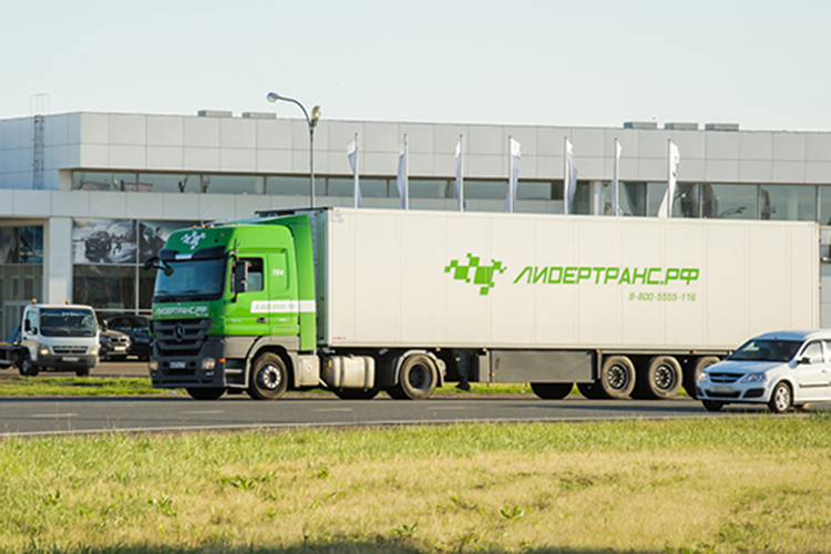 Что касается финансовых показателей ООО «Ман Трак Челны», то если в 2023 году компания показала 101 млн в виде чистой прибыли, то в 2024-м — почти в 12 раз больше, 1,18 млрд рублей