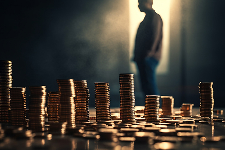 Александр Виноградов: «Экономика переходит в режим хронического недогрева»