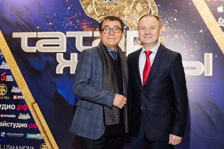 Здесь должно быть описание