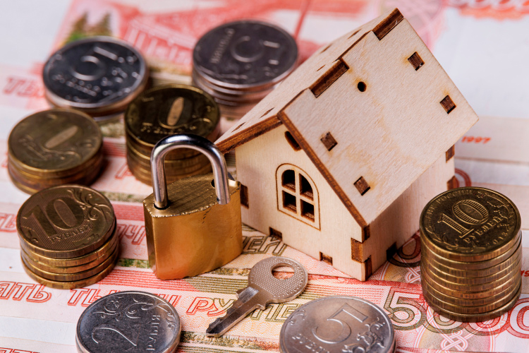 Принцип работы ЖНК напоминает кассу взаимопомощи благодаря средствам пайщиков, процентная ставка — нулевая