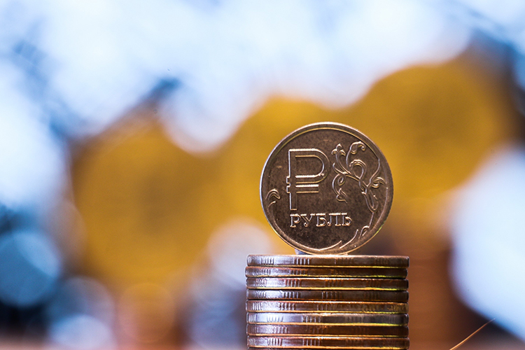 «Трансгарант» акцептовал оферту и запустил процесс выкупа компании за 1 рубль