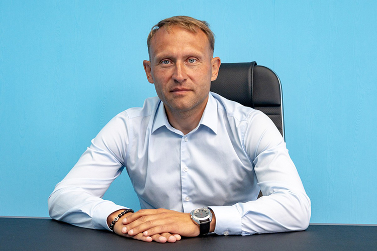 Дмитрий Иванов расплатился 9 траншами в период с 6 по 11 июня. Спустя две недели «Трансгарант» попросил доплатить еще 699 тыс. рублей — неправильно были посчитаны проценты по более низкой ставке. Иванов доплатил и их