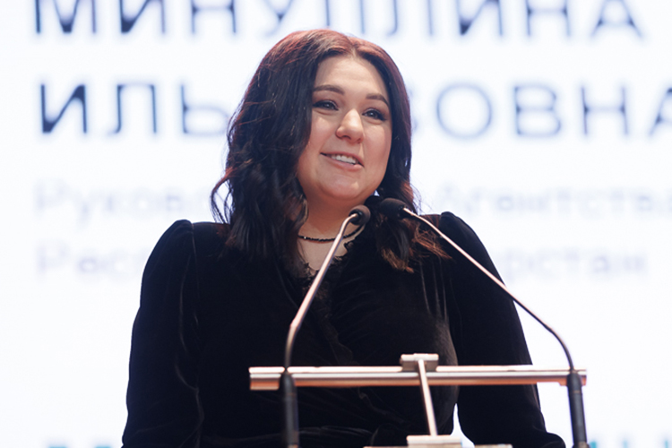 «Говорили: «С Талией точно инвестиций не будет»