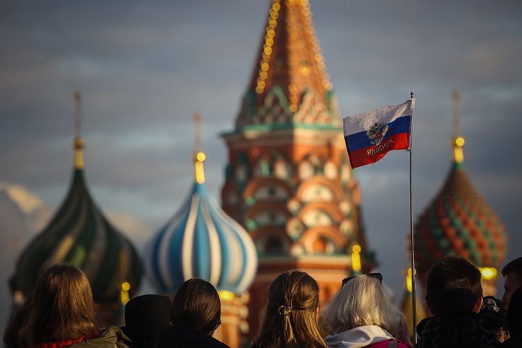 Нельзя допустить и снижения роста ВВП ниже отметки в 2%. В противном случае не удастся добиться целей национального развития и нацпроектов технологического лидерства