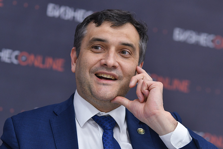 В 2023-м экс-министр здравоохранения Марсель Миннуллин закрепил деление территории республики за 6 ВМП-центрами Татарстана, которые начали курировать вверенные им районы