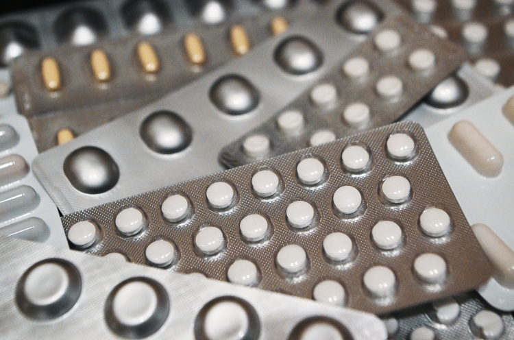 «Мы зачастую идем на поводу у «большой фармы» и пациентов, лечим очень дорого»