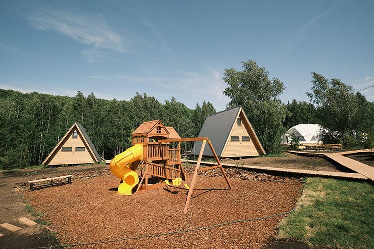 «Сейчас, по ощущениям, запрос у бизнеса только один: «Я хочу, чтобы было не намного хуже, чем в прошлом году»