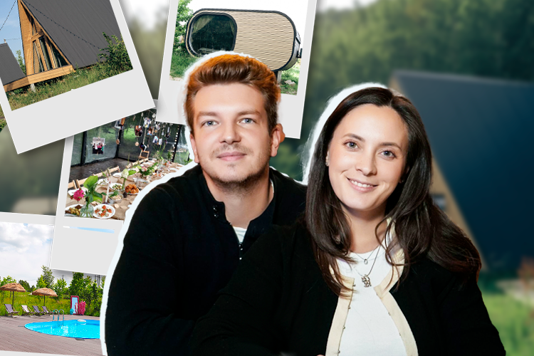 «Заплатили за купол 4,5 миллиона, из-за подрядчиков он больше года не работает»