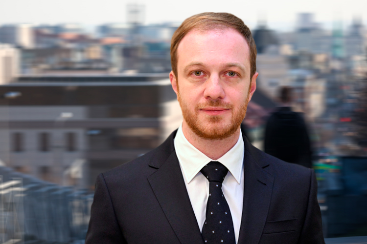 Гостеприимная Казань: главой комитета по туризму города сделали петербургского бизнесмена Шавлиашвили