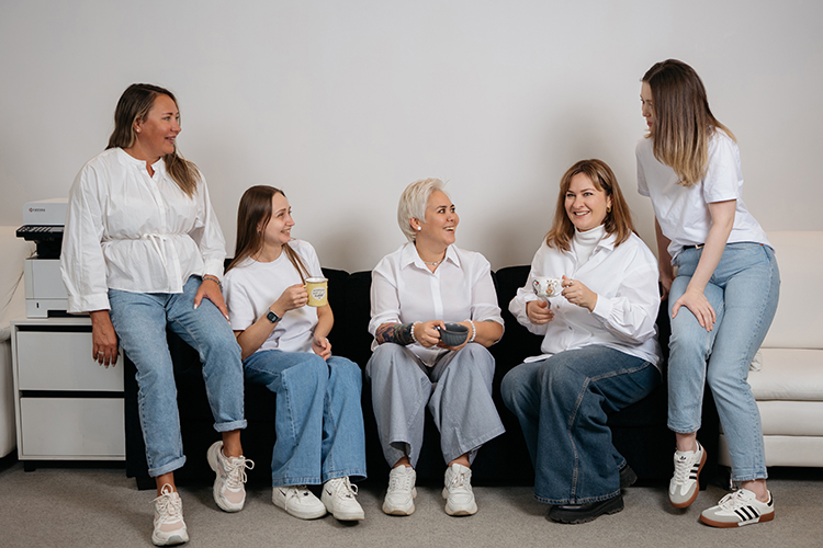 «Бизнес будет вынужден проводить точечную оптимизацию, и вопрос: «А за что я плачу этому сотруднику?» &mdash; станет главным»