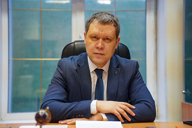 «Может, человек с детства мечтал о собственном стаде или хочет попробовать себя в агротуризме?»