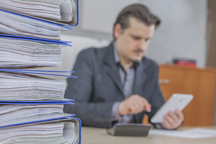 «Идет волна людей, которые с рынка уходят. Ощущение, что малый и средний бизнес никому не нужен!»