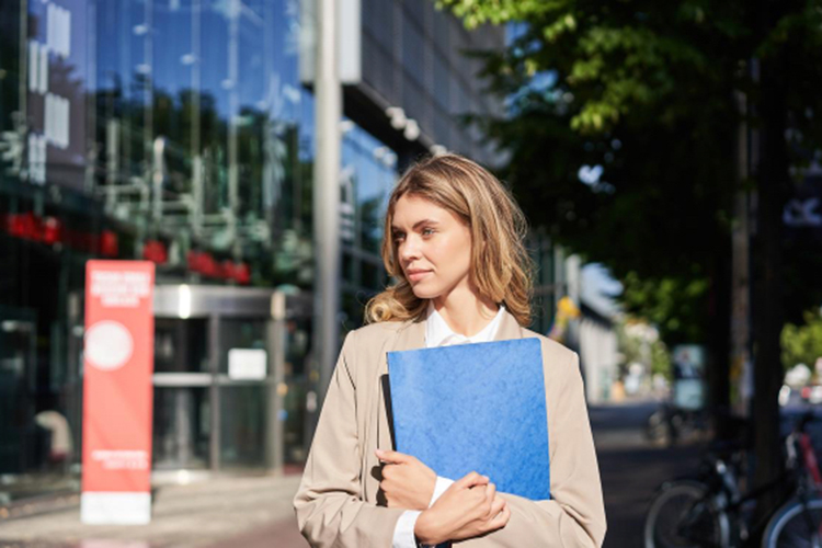 «В ведущих зарубежных университетах существенным, а зачастую и решающим для приема абитуриента являются подтвержденные индивидуальные достижения по профилю выбранного направления обучения»