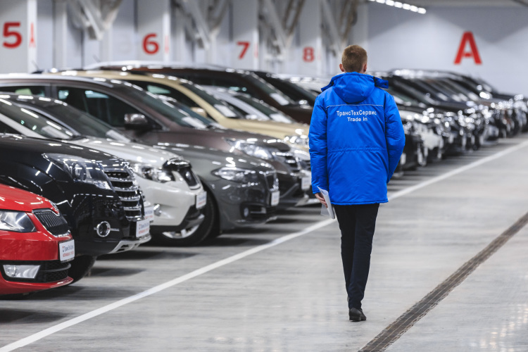 По общему правилу, доходы от управления имуществом через личный фонд облагаются по ставке 15%, тогда как с 1 января 2025 года юридические лица — владельцы активов — будут платить налог на прибыль в размере 25%