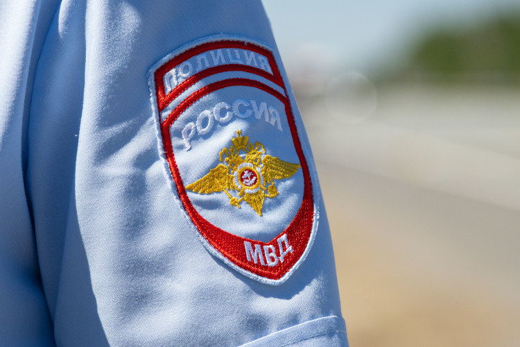 Другой вопрос: кто теперь займется «контрразведкой» в рядах МВД? Наши собеседники предполагают, что это будет кандидат извне