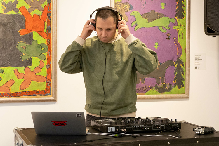 Malsi Music: «Если поют птицы в Актаныше, значит, это татарские птицы?»