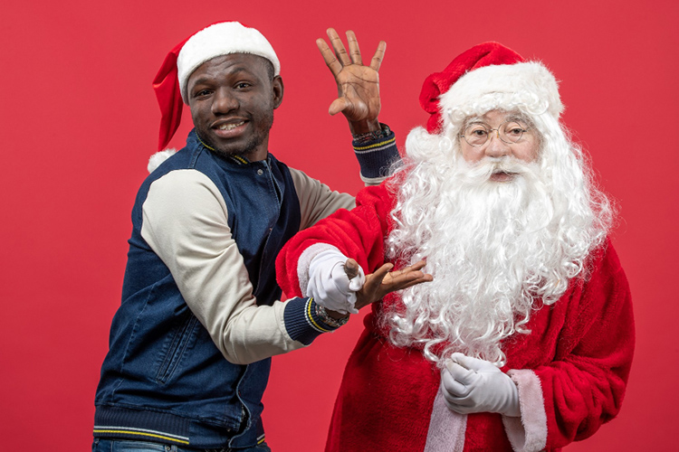 Особая популярность у музыкантов из африканского континента, которые поют на французском и английском языках и перепевают, например, песни Boney M