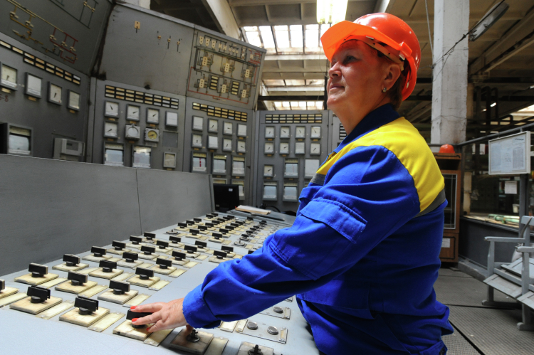 «Игорь Сечин зафиксировал, что энергетика остается главной основой устойчивого роста и для Китая, и для России, и для мира в целом»