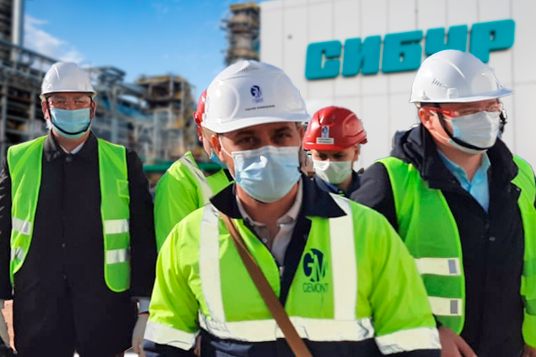 «Вы знаете, что такое 6 тысяч турок, которые грозятся крушить все подряд?!»