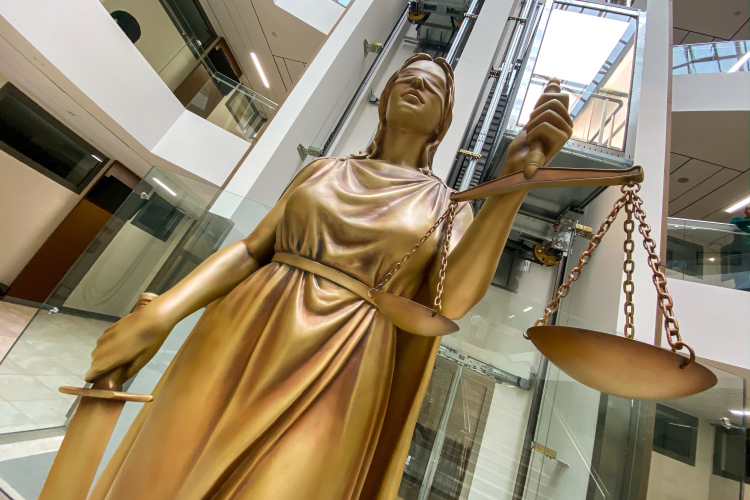 Из материалов дела стало известно, что в залог по кредитам ПСО «Казань» было передано следующее имущество горнолыжки: 78 жилых и гостевых домов, зернохранилище, склоны, ресторан «Маяк», лыжная станция, инженерные коммуникации и т. д. Всего 93 объекта