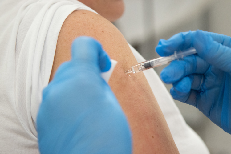 Против гриппа привиты более 2,066 млн татарстанцев