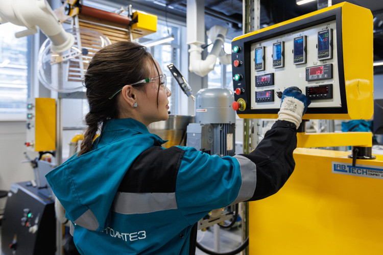 Динамика роста себестоимости продаж на КОСе опережает темпы роста выручки