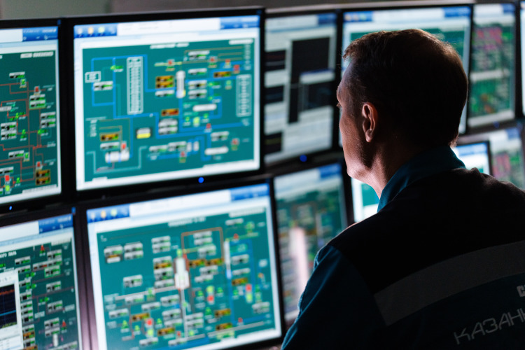 Несмотря на сохранение показателей выручки, суммарная чистая прибыль обоих предприятий сократилась в 1,6 раза, или на 14 млрд рублей