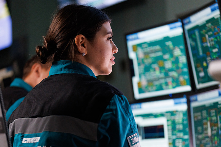 Кризис полимеров в цифрах: КОС и НКНХ отчитались о снижении результатов