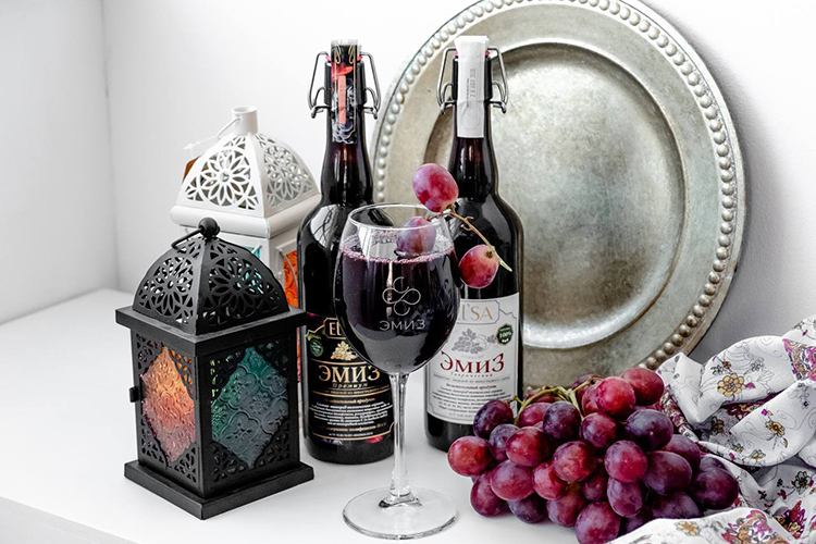 «За два года мы выросли в 8 раз. У нас огромное количество обратной связи от врачей и обычных людей»