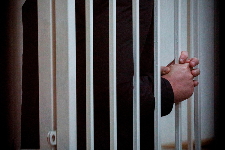  В текущем году по сравнению с аналогичным периодом количество зарегистрированных убийств «незначительно» возросло на 3,4%. На самом деле все звучит не так страшно: в абсолютных цифрах число убийств увеличилось лишь на четыре — с 118 до 122 