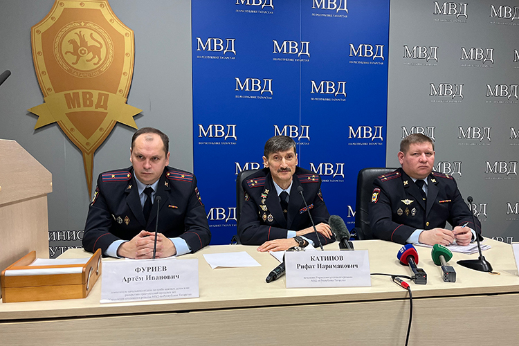  Рефат Катипов прокомментировал дело о нападении Ирины Шевыревой 