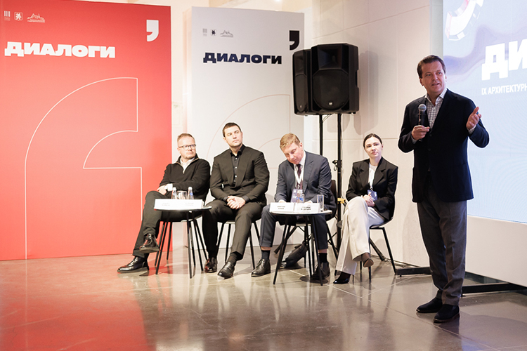 «Созрела необходимость»: как Метшин и урбанисты мечтали о креативном рае в Казани