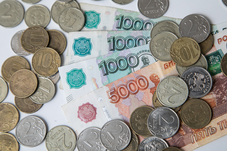 «Обманчива» и минимальная ставка турналога, которая сейчас составляет 1%, но при этом должна быть не менее 100 рублей, что бьет по бюджетным средствам размещения