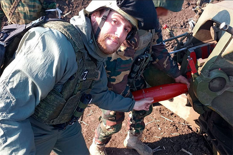 Дмитрий Астрахань: «В прошлом году, если помните, мы тоже основной урожай собрали именно осенью. Но перед этим мы все лето «обрабатывали» почву»