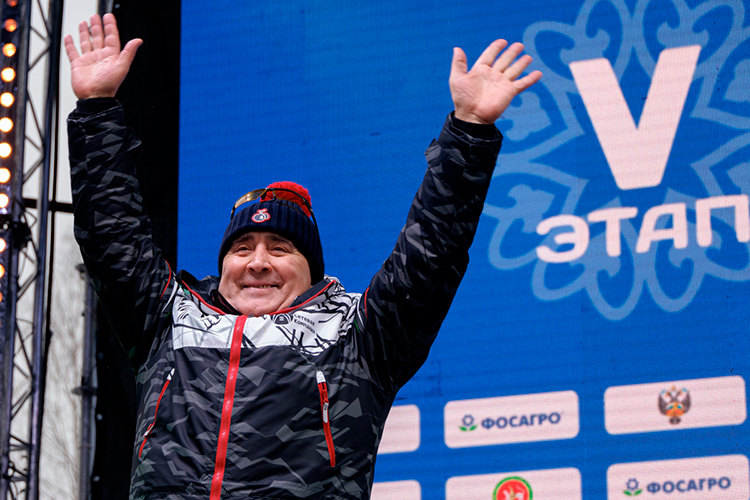 Предстоящая Олимпиада-2026 в Италии может стать бенефисом Ильшата Фардиева